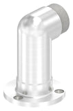 Wandhalter V2A für Rohr Ø 42,4 x 2,0 mm 90° lang zum Stecken – Ansicht 5 | Artikel 11.3681.4