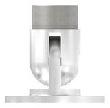 Wandhalter V2A für Rohr 42,4 x 2,0 mm flexibel – Ansicht 5 | Artikel 11.3690.4
