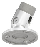 Wandhalter V2A für Rohr 42,4 x 2,0 mm flexibel – Ansicht 6 | Artikel 11.3690.4