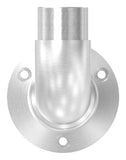 Wandhalter V2A für Rohr 42,4x2,0 mm 90° zum Stecken – Ansicht 3 | Artikel 88.1156091.320.42