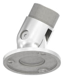 Wandhalter V2A für Rohr Ø 48,3 mm Wandstärke 2,0 mm flexibel – Ansicht 6 | Artikel 11.3685.4