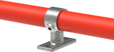 Rohrverbinder | Handlaufhalterung für Ø 42,4 mm | 143C42