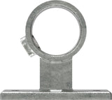 Rohrverbinder | Handlaufhalterung für Ø 26,9 mm | 143A27