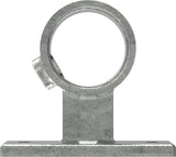 Rohrverbinder | Handlaufhalterung für Ø 33,7 mm | 143B34