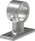 Rohrverbinder | Handlaufhalterung für Ø 42,4 mm | 143C42