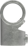 Rohrverbinder | Winkelgelenk verstellbar Ø 26,9 mm | 148A27