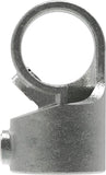 Rohrverbinder | Winkelgelenk verstellbar Ø 42,4 mm | 148C42