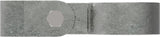 Rohrverbinder | Gitterhalter einfach für Ø 26,9 mm | 170A27