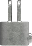 Rohrverbinder | Gelenkhalter für Ø 33,7 mm | 173FB34
