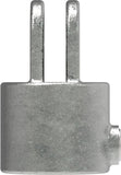 Rohrverbinder | Gelenkhalter für Ø 42,4 mm | 173FC42
