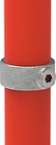 Rohrverbinder | Stellring Ø 26,9 mm | 179A27